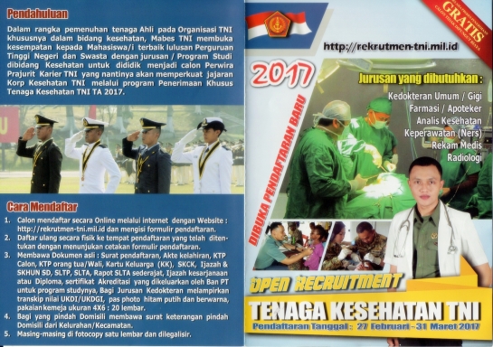 Penawaran Program SAME BIPA dan Seni