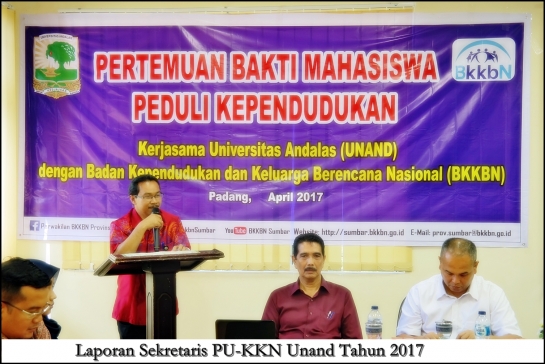 Masa Studi Lulusan di Tahun 2017