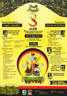 Pengumuman Perpanjangan BPPLN Angkatan 2013-2014