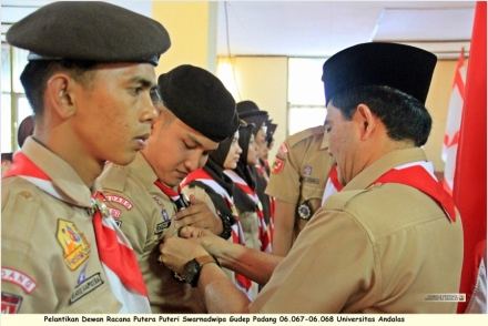 Penawaran Beasiswa DAAD: DAAD&rsquo;s &ldquo;Biodiversity &amp; Health&rdquo; Programme