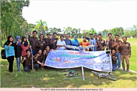 Pedoman Pembukaan Program Studi Pendidikan Jarak Jauh