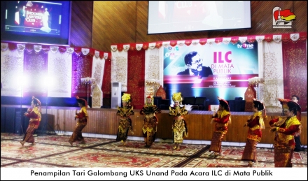 Program Pendidikan Magister Menuju Doktor untuk Sarjana Unggul (PMDSU)