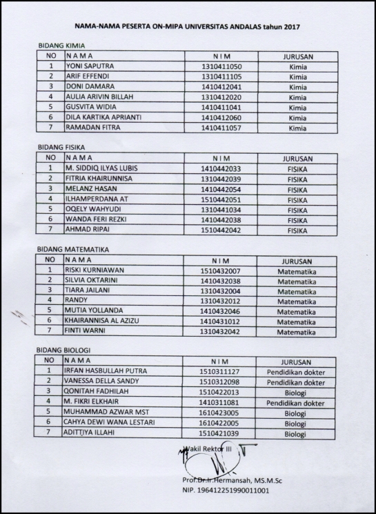 Jurnal dan Buku