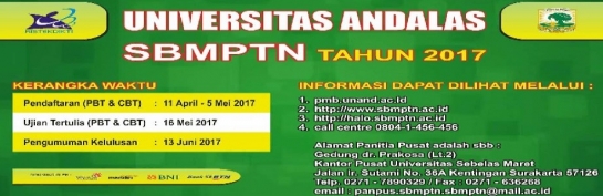 Edaran tentang Pendaftaran Diri Dosen dan Peneliti di SINTA