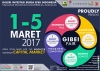 Pendaftaran Beasiswa IASP Tahun 2017