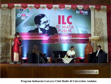 Penawaran Program Detasering Luar negeri (Short Course)